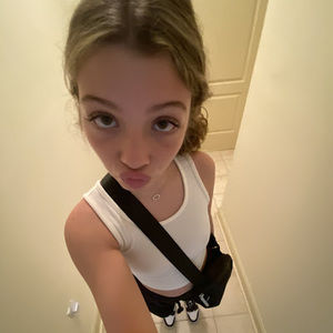 Meet your Posher, Cheese grater